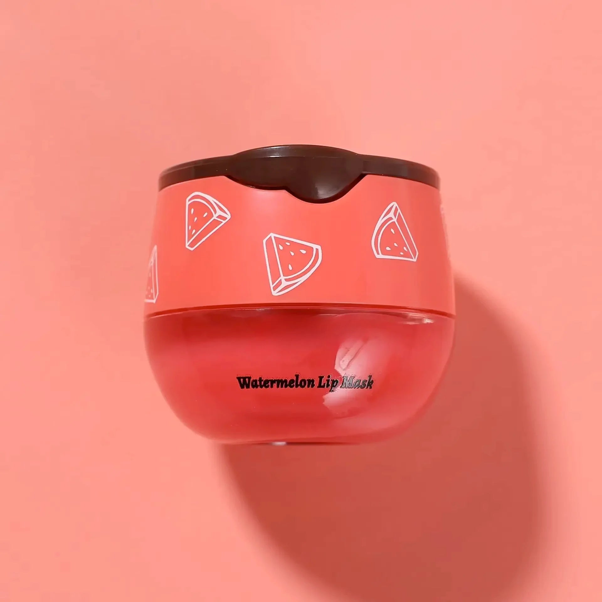 Hydrating Lip Sleeping Mask - Overnight Softening & Plumping Balm
