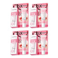 Hydrating Lip Sleeping Mask - Overnight Softening & Plumping Balm