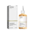 Clarifying Salicylic Acid Cleanser - Deep Acne & Pore Purifying Wash
