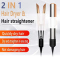 2-in-1 Electric Hair Revitalizer