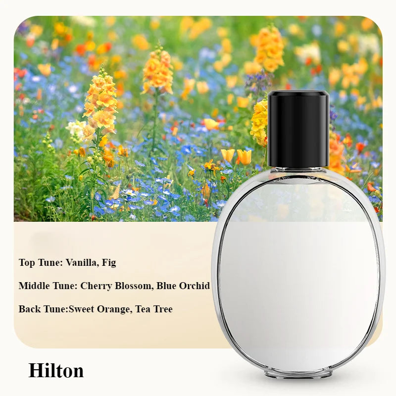 Mini Portable Essential Oil Diffuser - USB Ultrasonic Aroma Humidifier