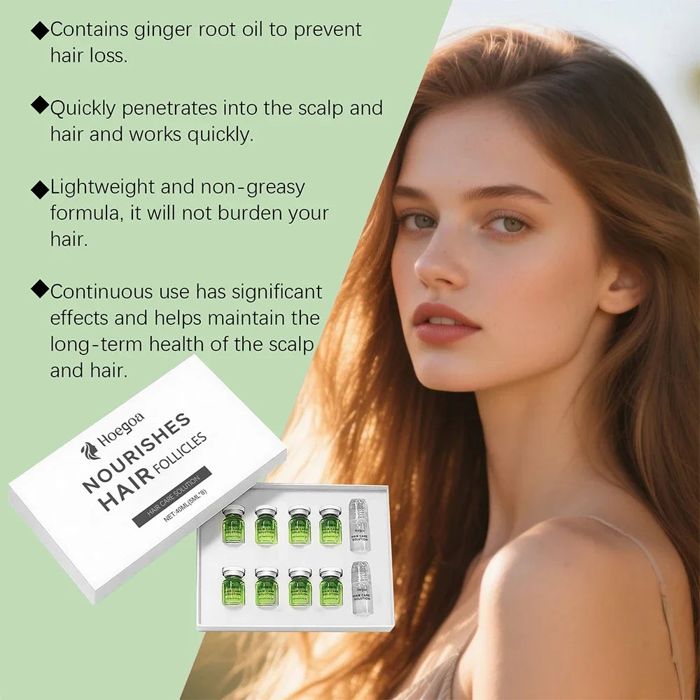 Ingrown Hair & Razor Bump Solution - After-Shave Exfoliating Liquid