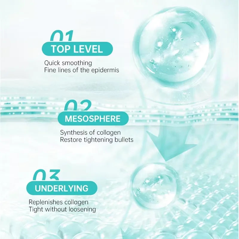 Clarifying Salicylic Acid Cleanser - Deep Acne & Pore Purifying Wash