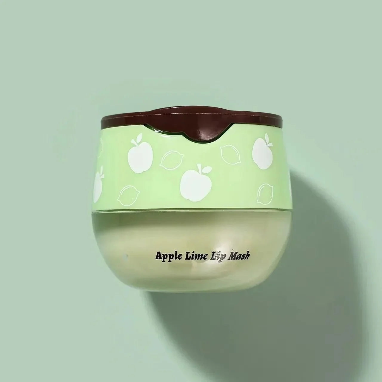 Hydrating Lip Sleeping Mask - Overnight Softening & Plumping Balm