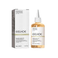 Exfoliating Glycolic Acid Toner - Brightening & Texture Smoothing Liquid