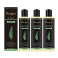 Fermented Rice Water Hair Spray - Follicle Activator for Thick Hair