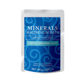 Pure Epsom Bath Salt - Muscle Relaxation & Sore Joint Soaking Therapy