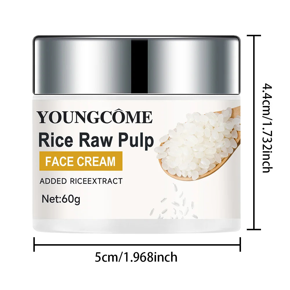 Pure Snail Mucin Hydrating Essence - Skin Repair & Intense Glow