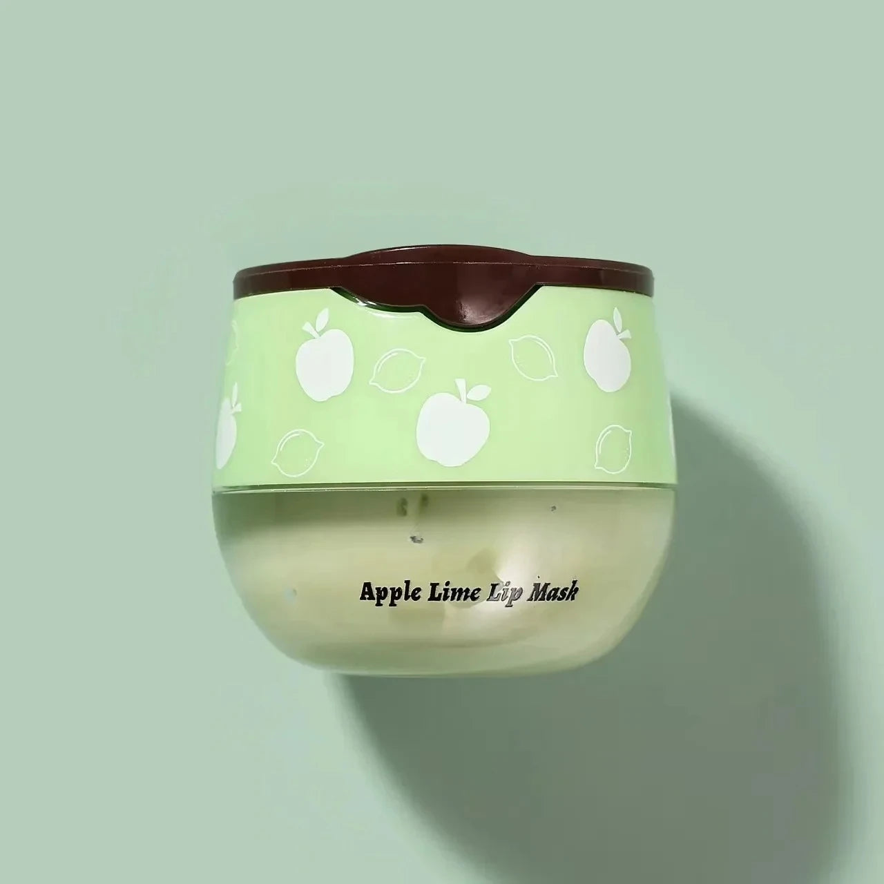 Hydrating Lip Sleeping Mask - Overnight Softening & Plumping Balm