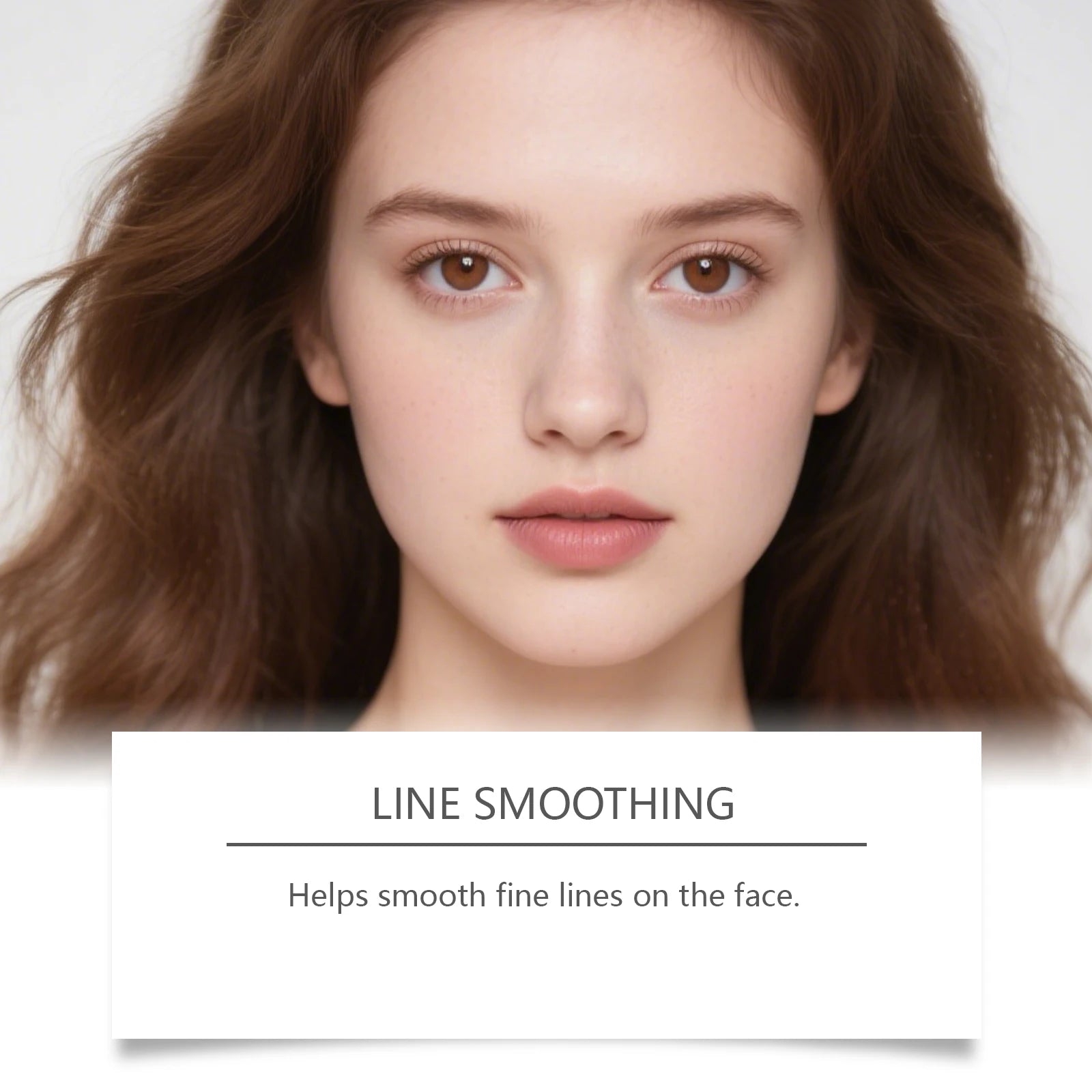 10% Niacinamide Serum - Pore Minimizer & Skin Tone Corrector