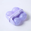 Cryotherapy Ice Roller for Face - Puffiness Relief & Skin Tightening Tool