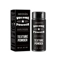 Hair Styling Texture Powder for Men &amp; Women